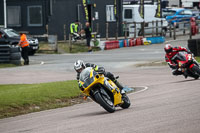 enduro-digital-images;event-digital-images;eventdigitalimages;lydden-hill;lydden-no-limits-trackday;lydden-photographs;lydden-trackday-photographs;no-limits-trackdays;peter-wileman-photography;racing-digital-images;trackday-digital-images;trackday-photos